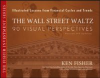 Wall Street Waltz