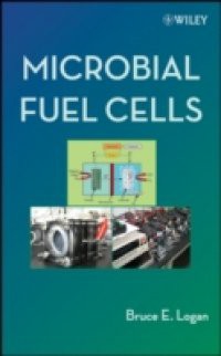 Microbial Fuel Cells