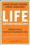 Life Entrepreneurs