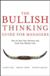 Bullish Thinking Guide for Managers