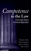 Competence in the Law