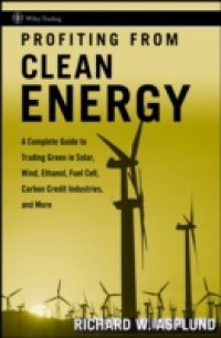 Profiting from Clean Energy