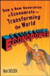 EconoPower