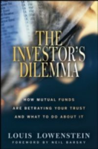 Investor's Dilemma