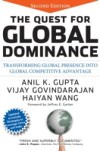Quest for Global Dominance