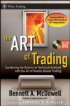 ART of Trading