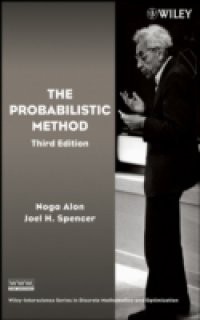 Probabilistic Method
