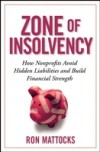 Zone of Insolvency