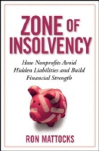 Zone of Insolvency