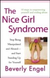Nice Girl Syndrome