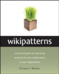 Wikipatterns