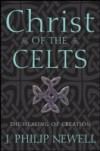 Christ of the Celts