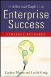 Intellectual Capital in Enterprise Success