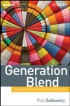 Generation Blend
