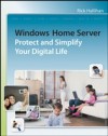Windows Home Server