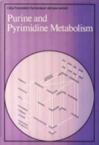 Purine and Pyrimidine Metabolism