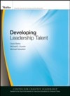 Developing Leadership Talent