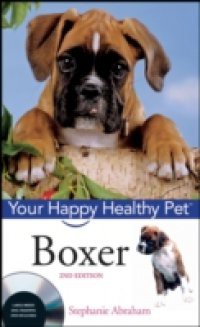 Boxer