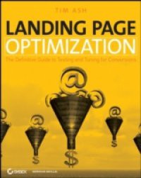 Landing Page Optimization