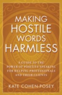 Making Hostile Words Harmless