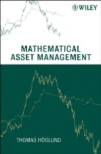 Mathematical Asset Management