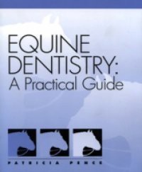 Equine Dentistry