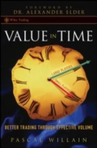 Value in Time