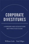 Corporate Divestitures