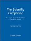 Scientific Companion