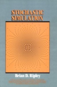 Stochastic Simulation