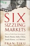 Six Sizzling Markets