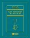 Xie's Veterinary Acupuncture