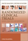 Randomized Clinical Trials