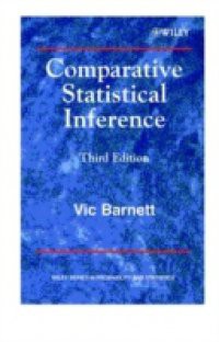 Comparative Statistical Inference
