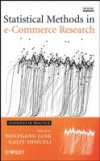 Statistical Methods in e-Commerce Research