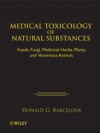 Medical Toxicology of Natural Substances