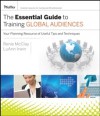 Essential Guide to Training Global Audiences