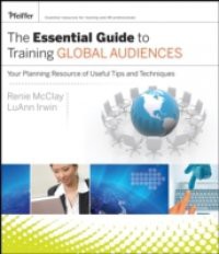 Essential Guide to Training Global Audiences