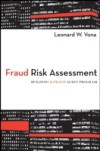 Fraud Risk Assessment