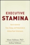 Executive Stamina
