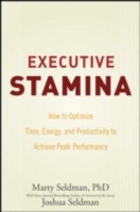 Executive Stamina