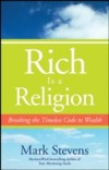 Rich is a Religion