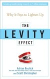 Levity Effect