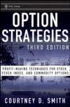 Option Strategies
