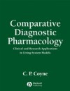 Comparative Diagnostic Pharmacology