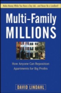 Multi-Family Millions