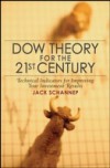 Dow Theory for the 21st Century