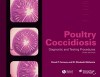 Poultry Coccidiosis