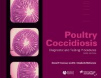 Poultry Coccidiosis