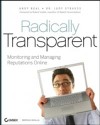 Radically Transparent